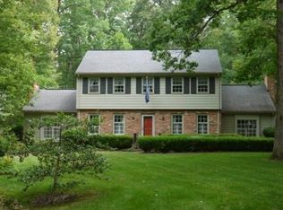 109 Bell Rd, Fredericksburg, VA 22405