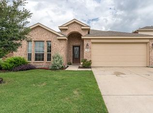 1108 Bexar Ave, Melissa, TX 75454