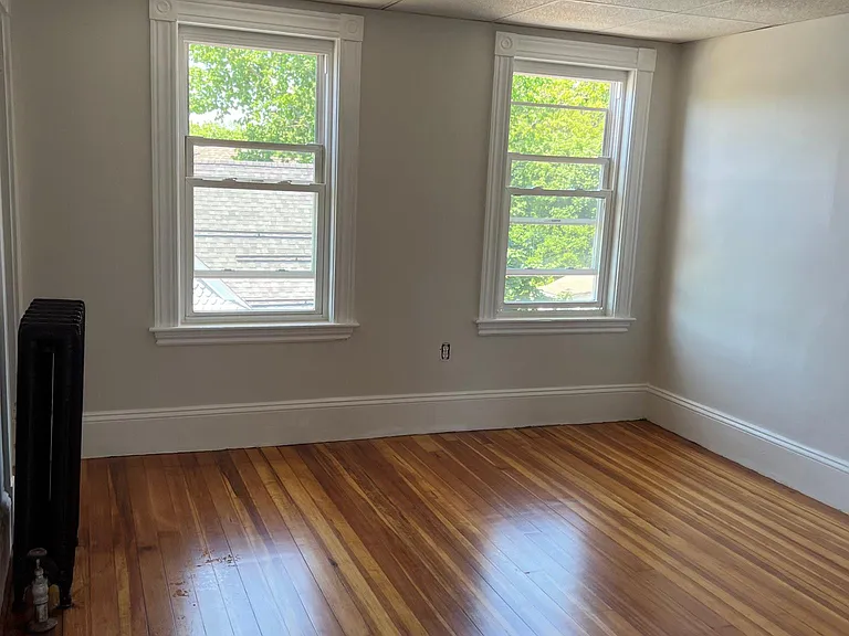 809 Washington St #2 — Photo 3