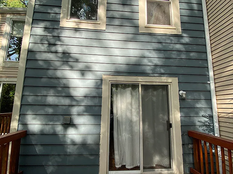 11262 Silentwood Ln — Photo 24