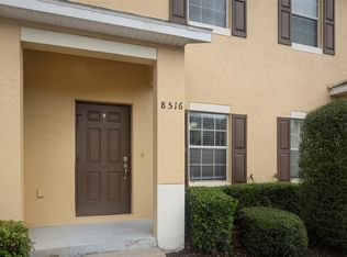 8516 Gablebend Way, Tampa, FL 33647