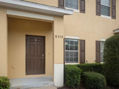 8516 Gablebend Way, Tampa, FL, 33647