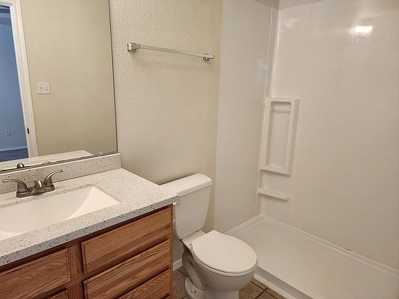 2nd image of 524 W University Dr APT C