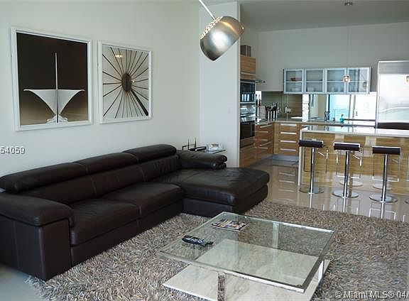 3rd image of 2020 N Bayshore Dr #10
