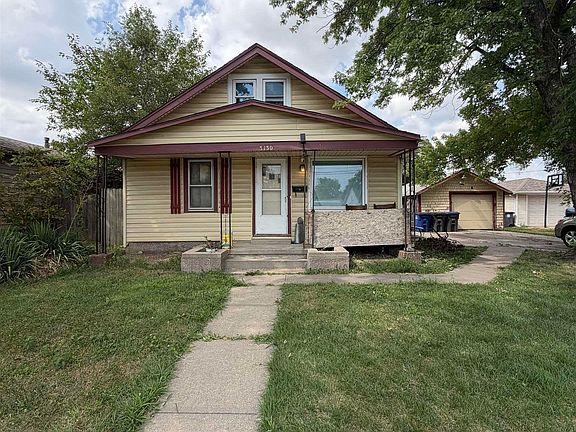 2nd image of 3130 9th Ave