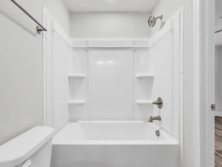 219 Limestone Point Dr — Photo 10