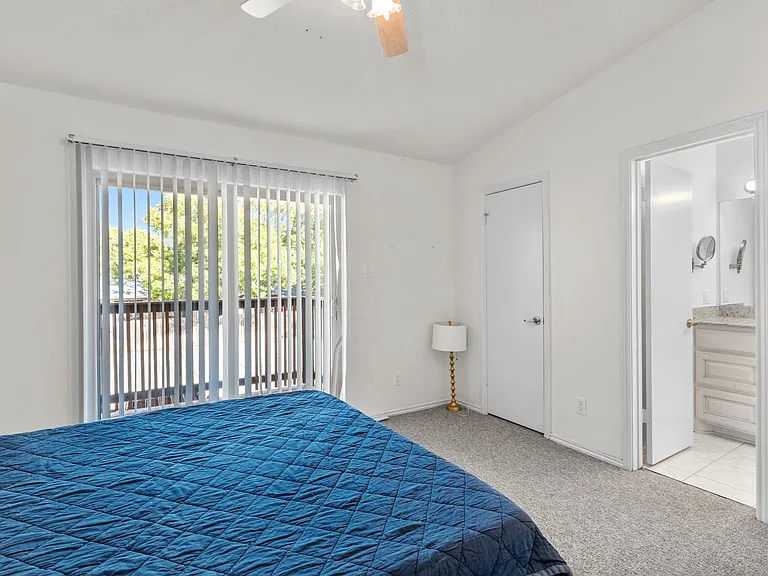 1811 Maplewood Trl — Photo 12