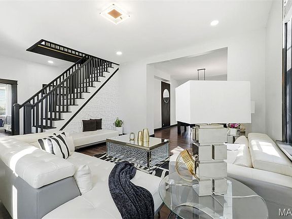 5th image of 4443 Itaska St