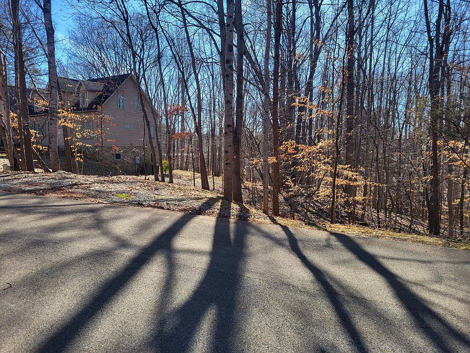 1st image of 0 Ridgeway Ct #66