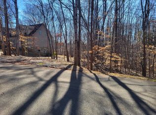 0 Ridgeway Ct #66, Moneta, VA 24121