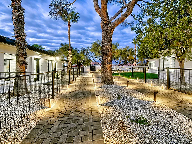 Terra Alta Apartments — Photo 10