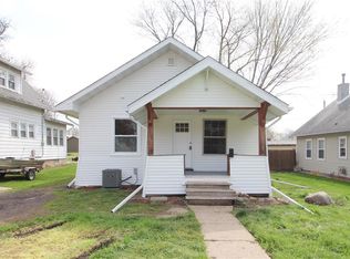 3201 4th St, Ankeny, IA 50313