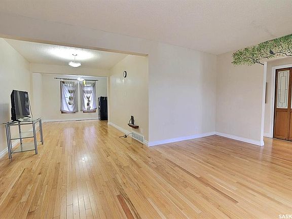 4th image of 3068 Grant ROAD