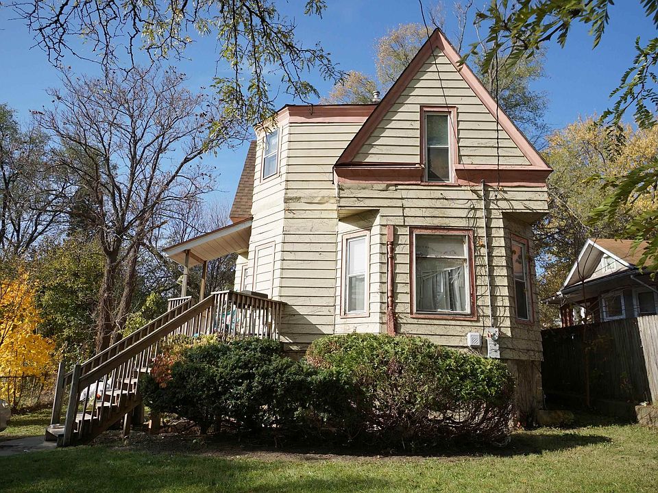 1st image of 306 N Central Ave