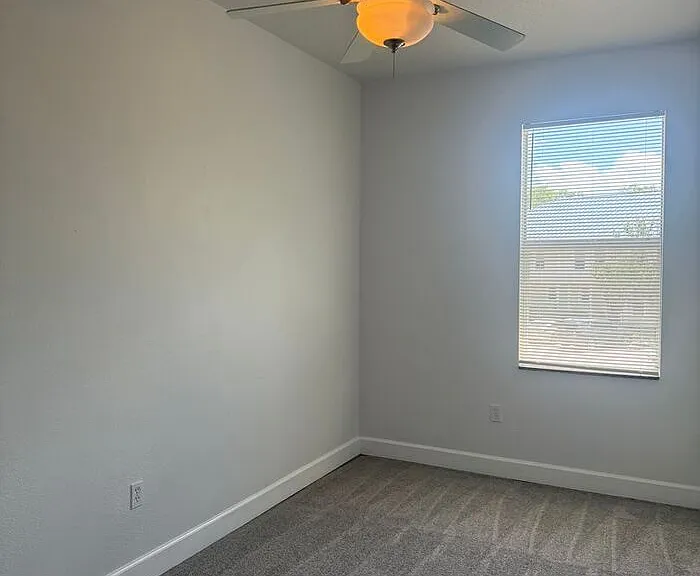 2053 Green Oak Ct — Photo 16
