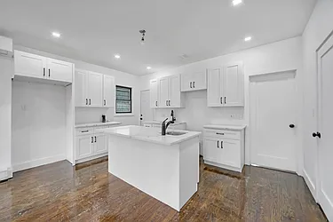 Sold by Keystone Realty USA Corp