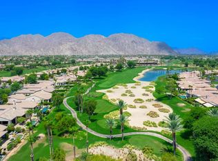 80616 Spanish Bay, La Quinta, CA 92253