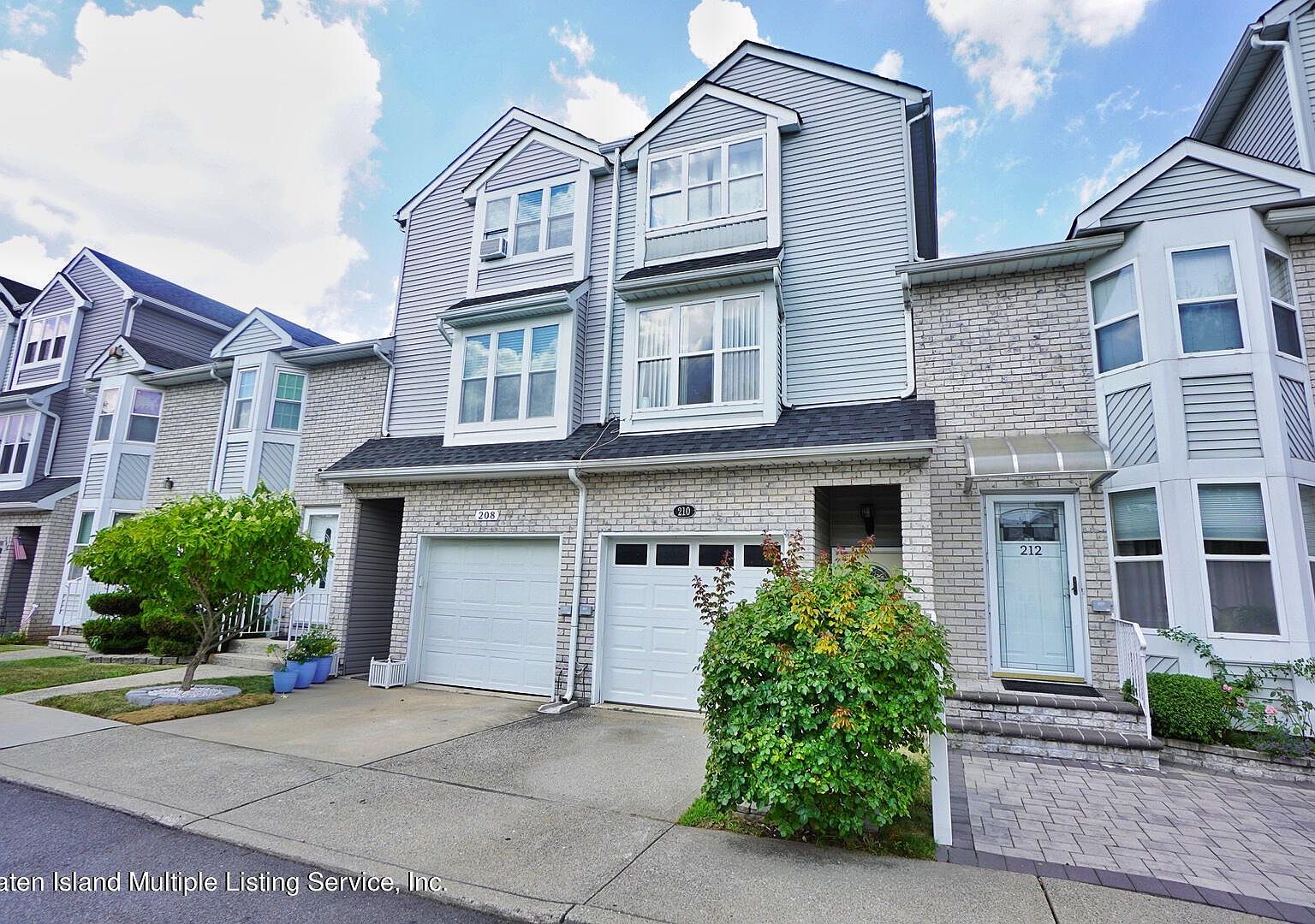 210 Rosedale Ave, Staten Island, NY 10312 Zillow