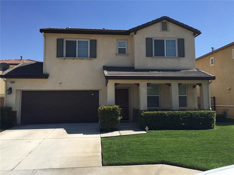 1st image of 2605 W Via San Miguel