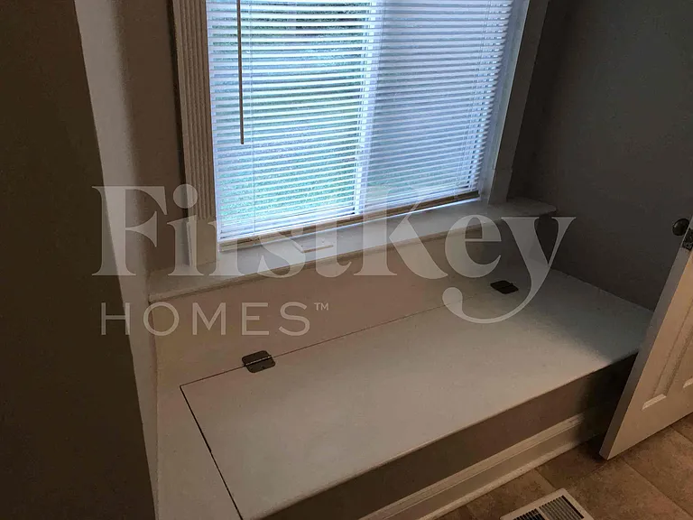103 Walnut Way — Photo 13