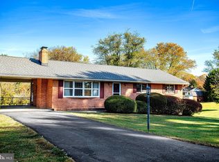 3002 Winchester Way, Fallston, MD 21047