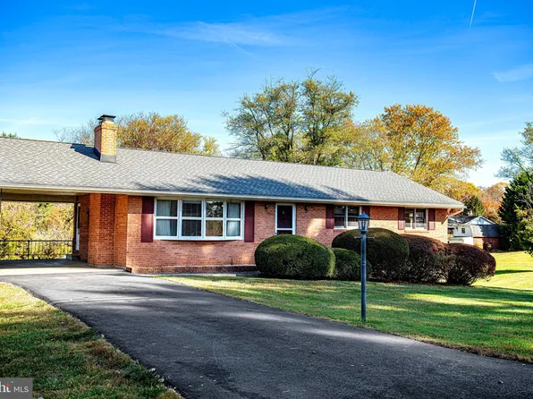 3002 Winchester Way, Fallston, MD 21047