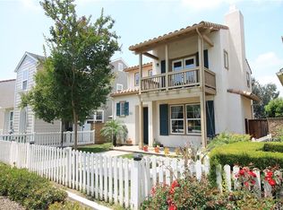 6342 Topeka Ter, Riverside, CA 92504