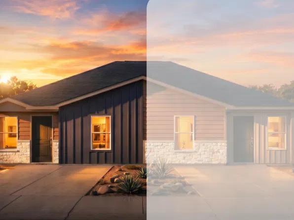 5533 Risa Allegra Pl, Las Cruces, NM 88012