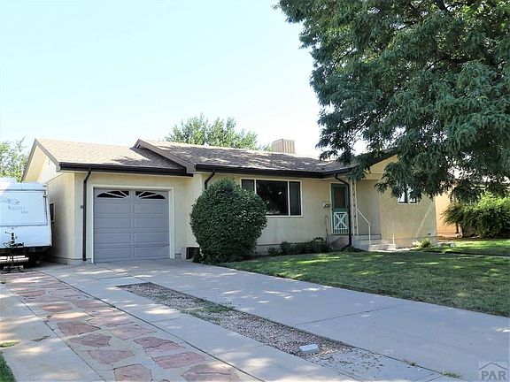 2nd image of 151 Cornell Cir