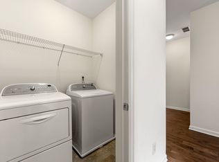 3233 Chutney Ct, Decatur, GA 30032