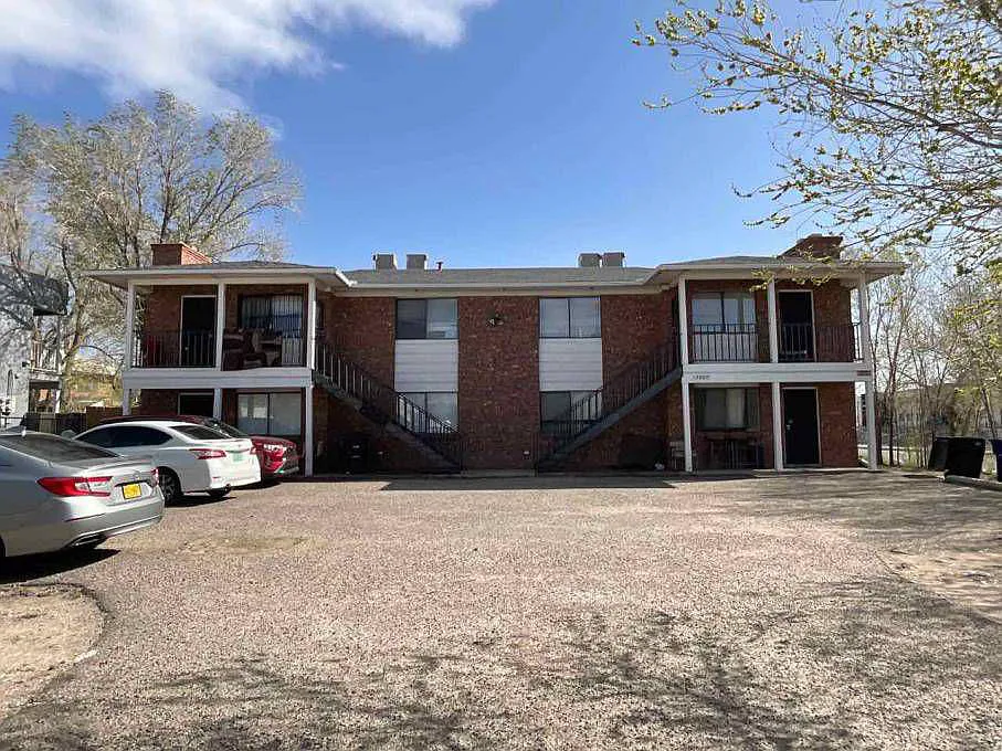 12600 Dunes Rd SE — Photo 1