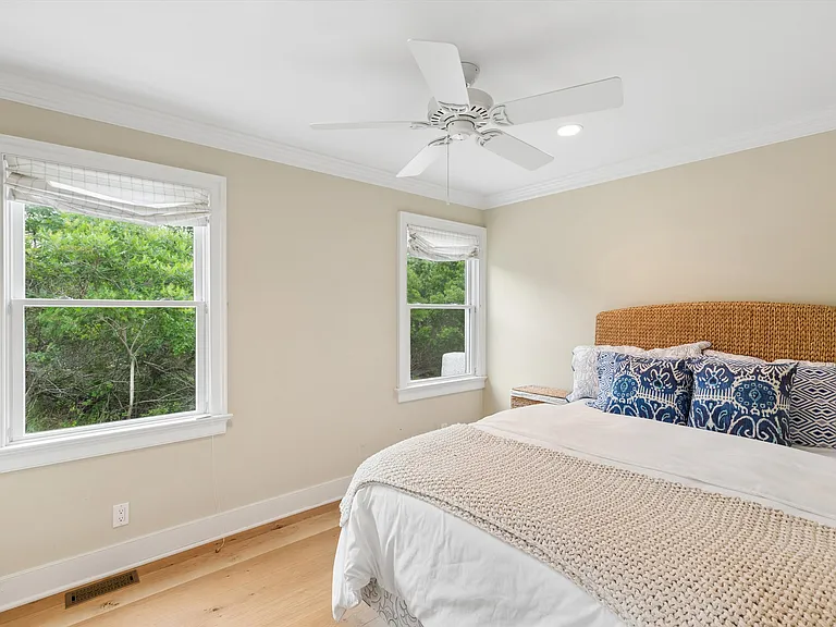 21 Ocean Ln — Photo 11