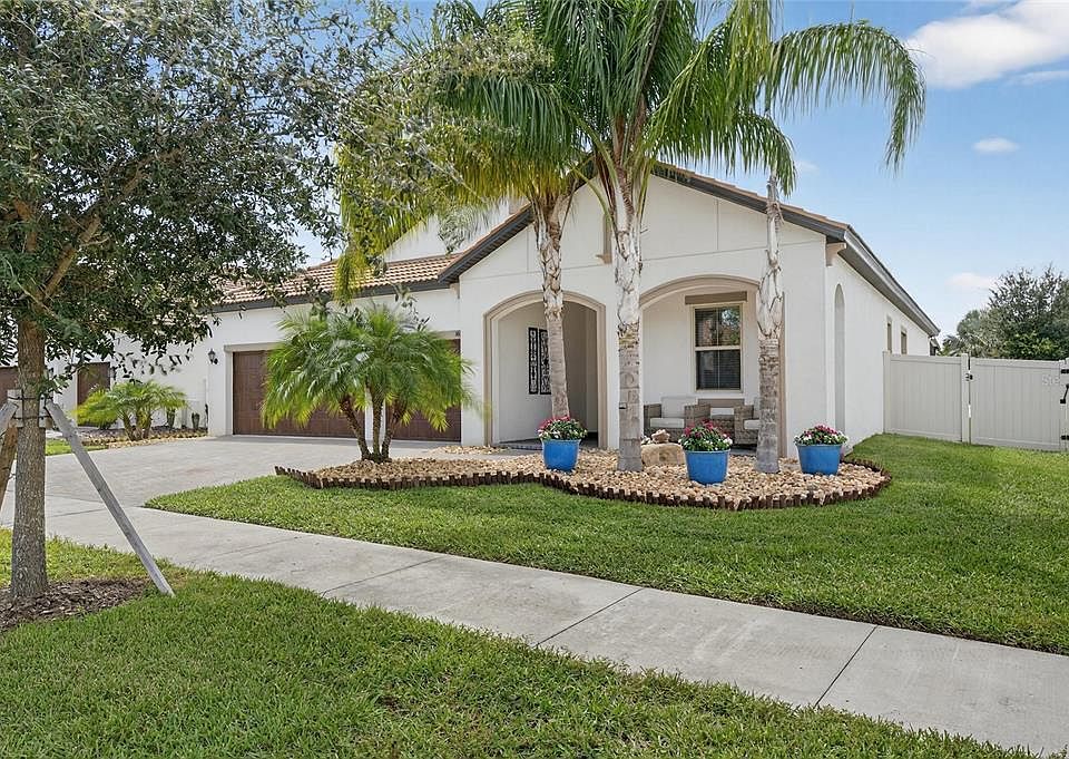 1st image of 16805 Banner Shell Pl