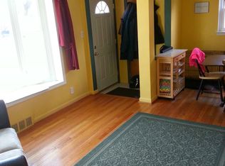 14955 Cicotte Ave, Allen Park, MI 48101