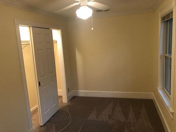 5th image of 89 Hillside Ave Floor 1