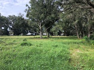 Tildenville School Rd, Winter garden, FL 34787