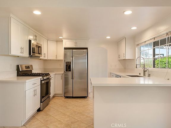 4th image of 21072 Amberwick Ln