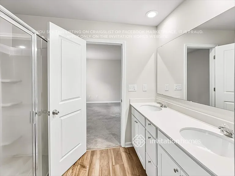 2608 Turtle Point Rd — Photo 13