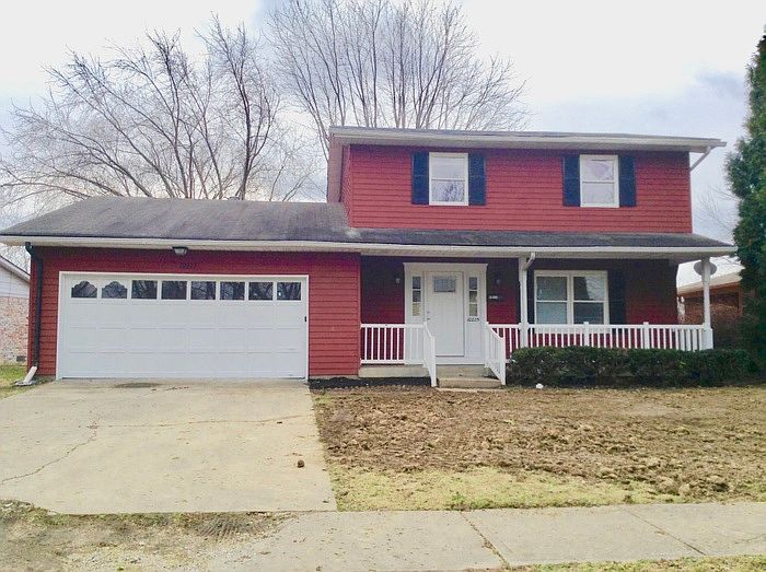 1st image of 10225 Sutters Ct