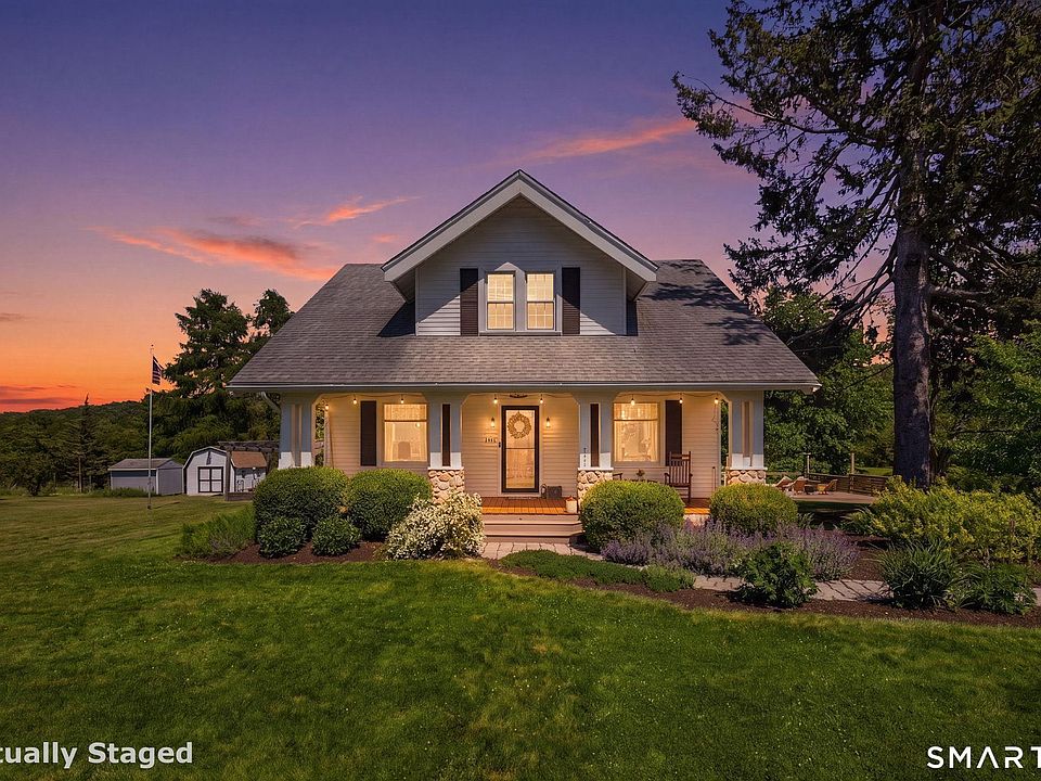 1st image of 364 Coleman Road