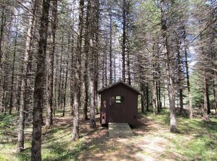 8472 Hwy 51, Oma, WI 54534