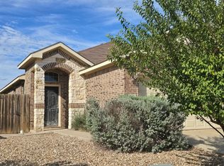 239 Hidden Springs Dr, Bastrop, TX 78602