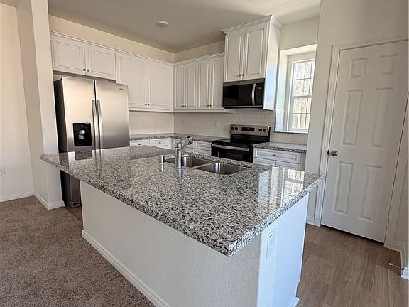 5th image of 4273 E Rincon St