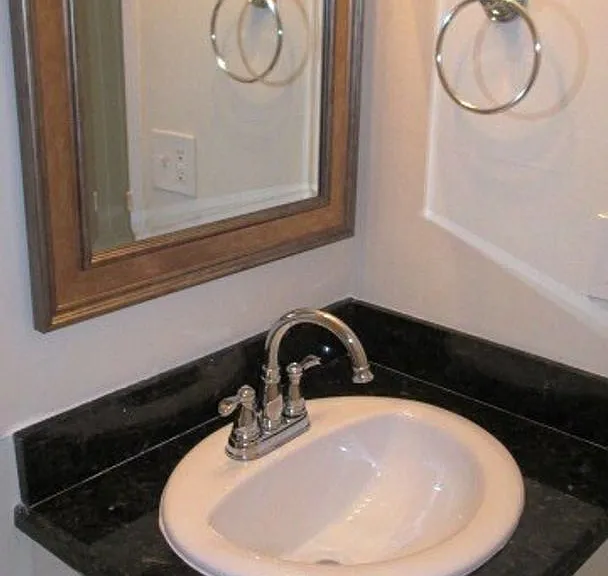 GEM COVE APARTMENTS — Photo 6