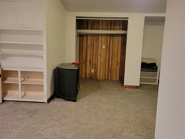 450 Jackson St — Photo 1