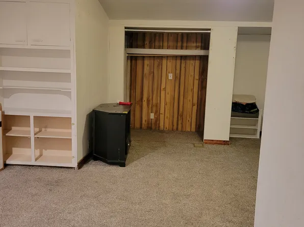 450 Jackson St, Billings, MT 59101