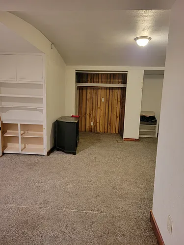 450 Jackson St Photo 1