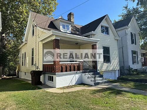 4516 Huntington Ave Photo 1