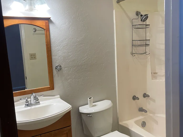 812 Camino De Monte Rey — Photo 4