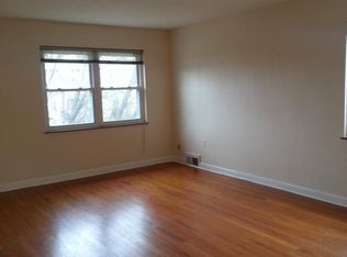804 Ellison Ave APT 4, Cincinnati, OH 45226